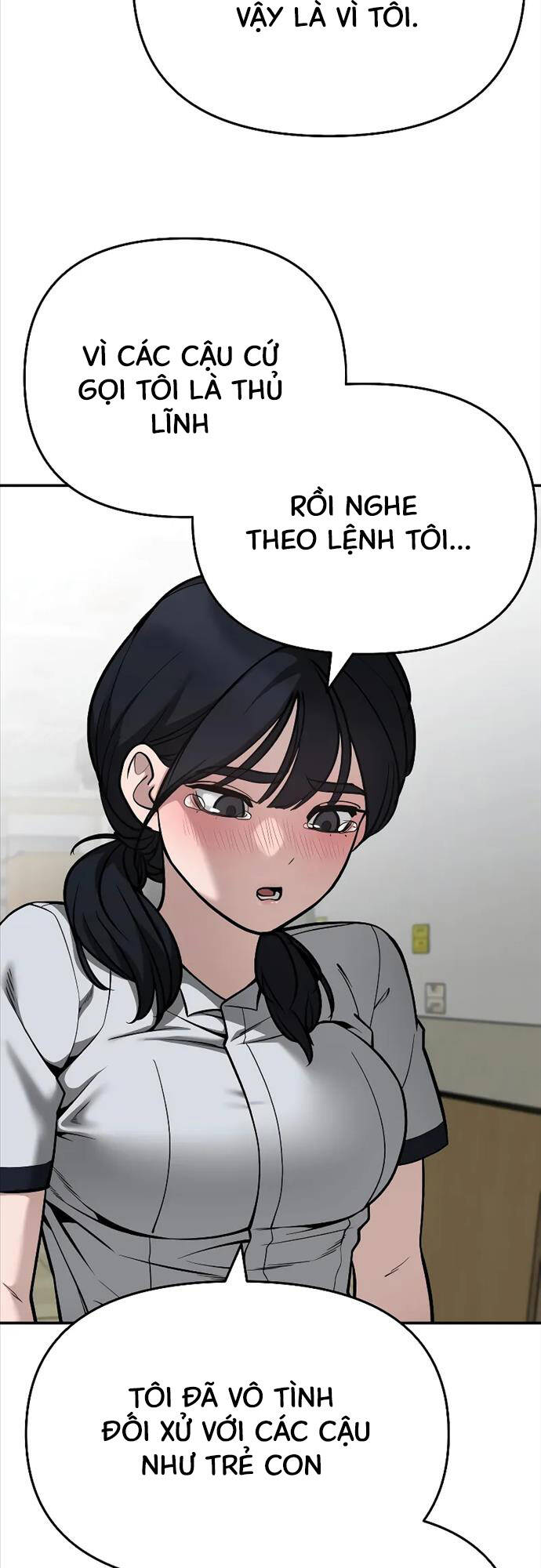 Chương 85 - trang 97
