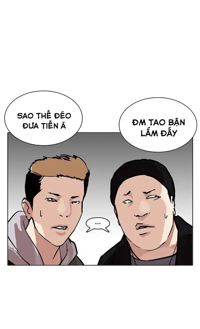 Trang 148