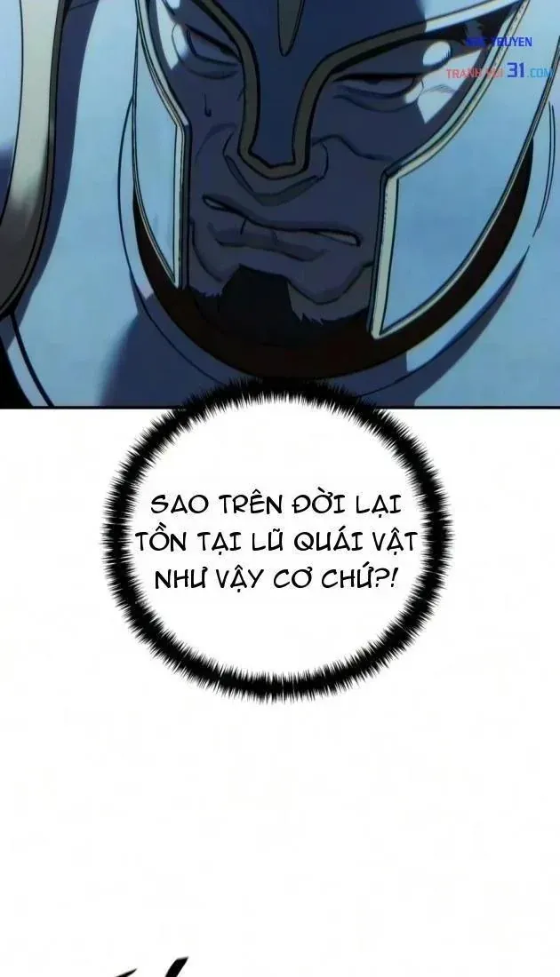Trang 75