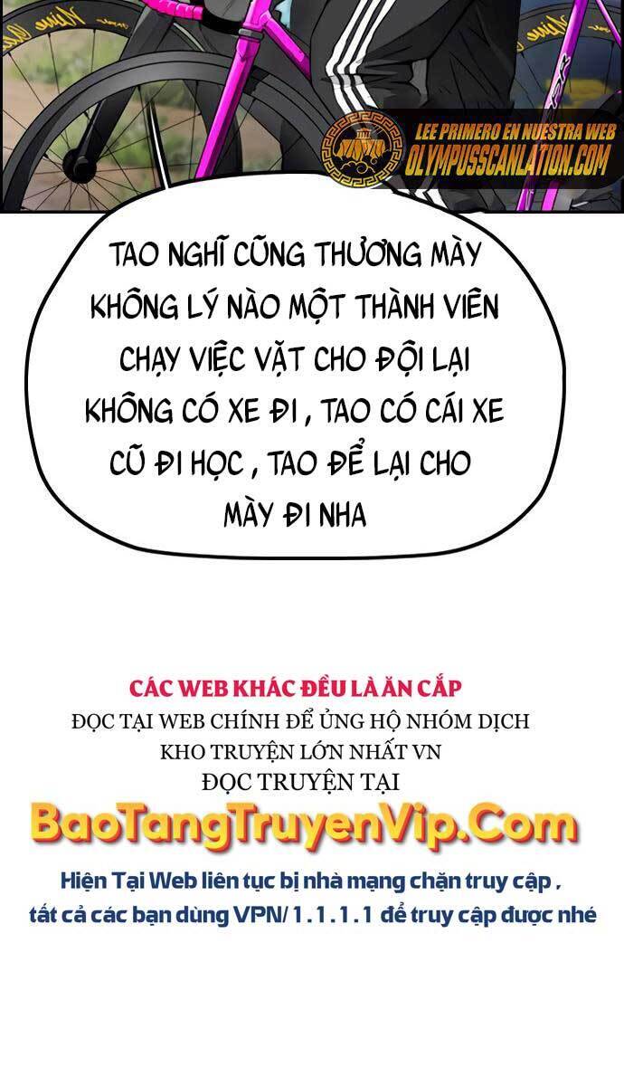 Chương 425 - trang 152
