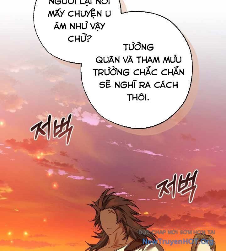 Chương 160 - trang 90