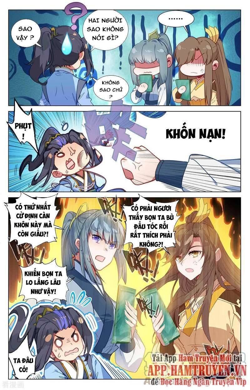 Trang 8