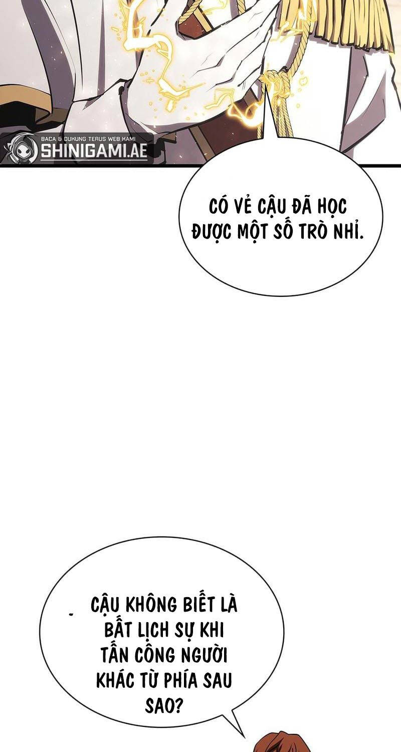 Trang 121