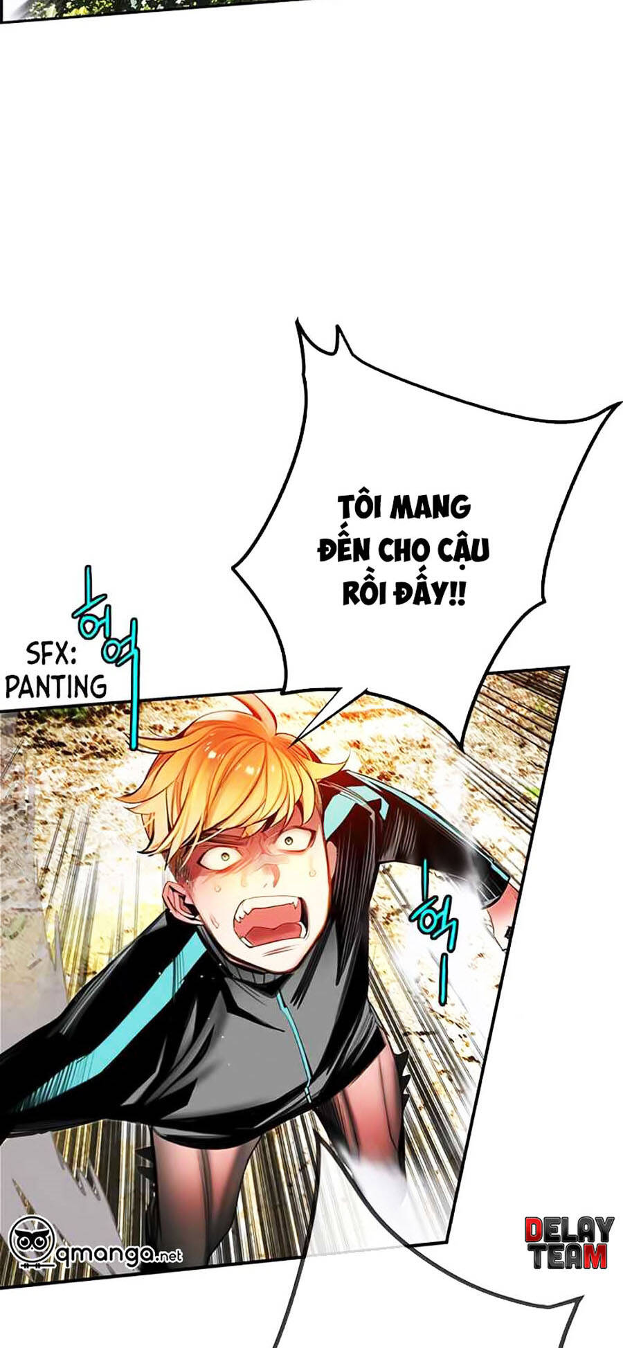 Chương 10 - trang 137