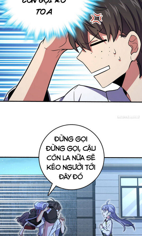 Chương 231 - trang 12