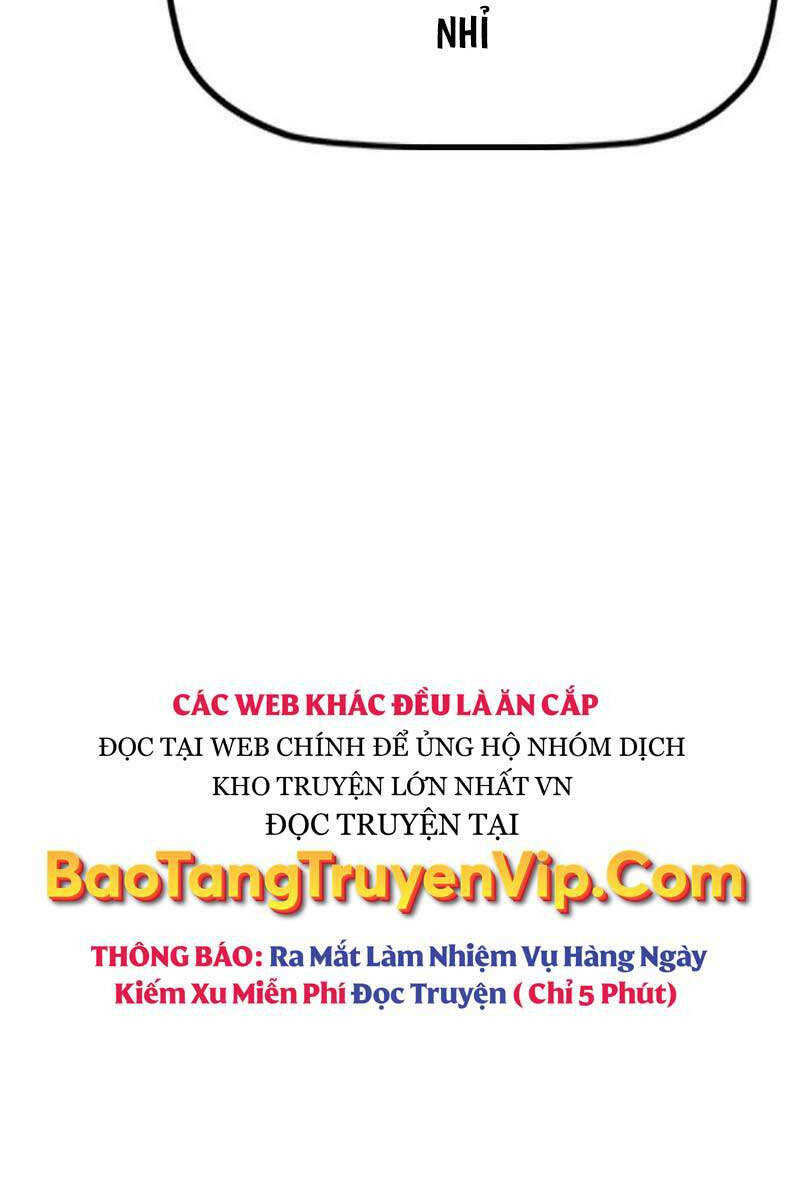 Chương 480 - trang 49