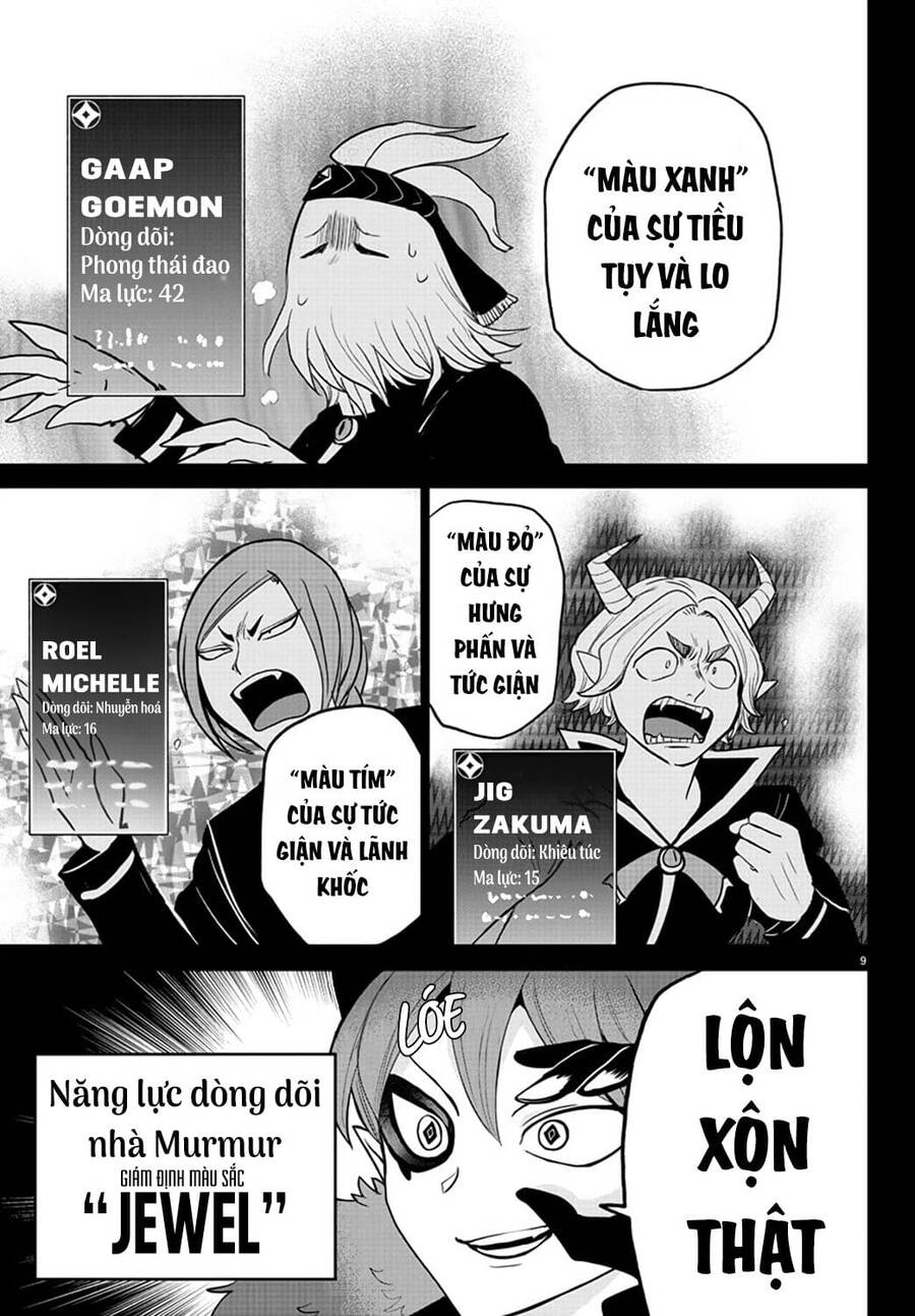 Trang 10