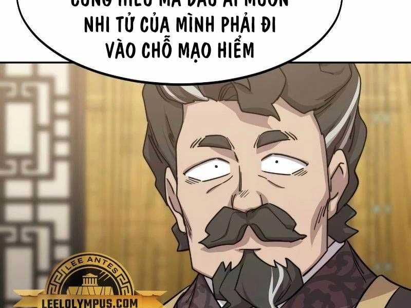 Trang 138