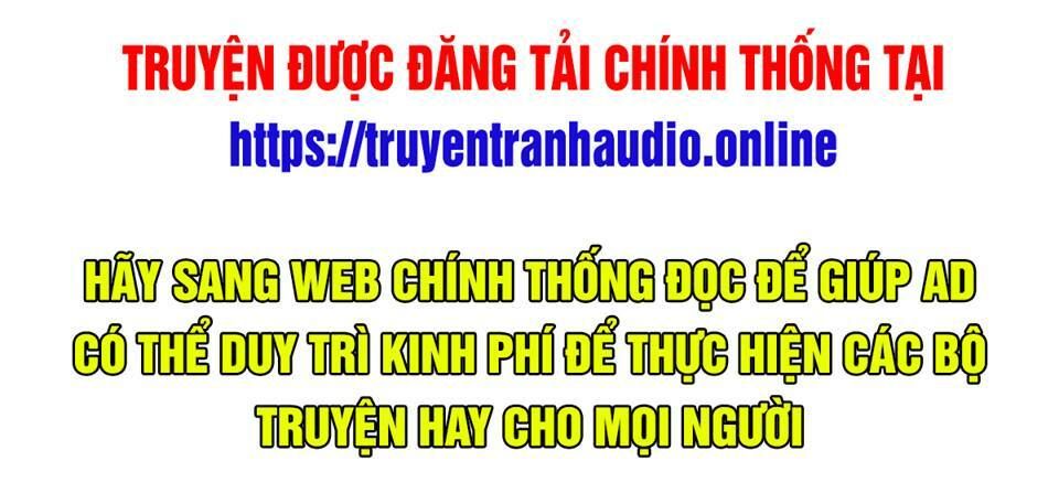 Chương 16.2 - trang 1