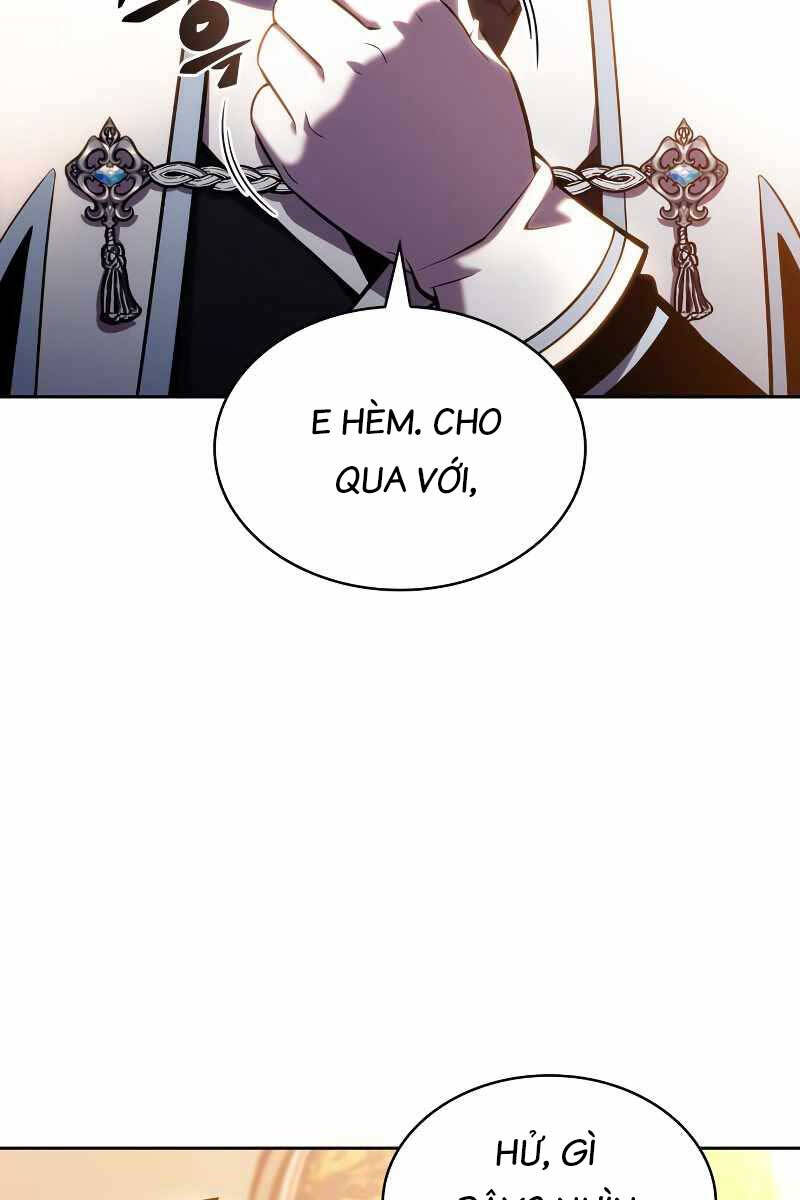 Trang 101