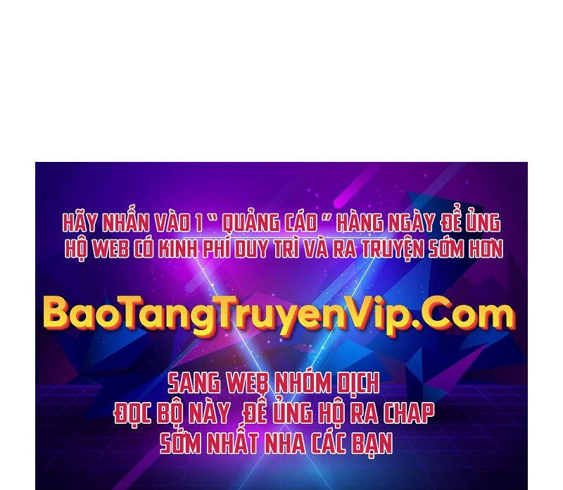 Trang 189