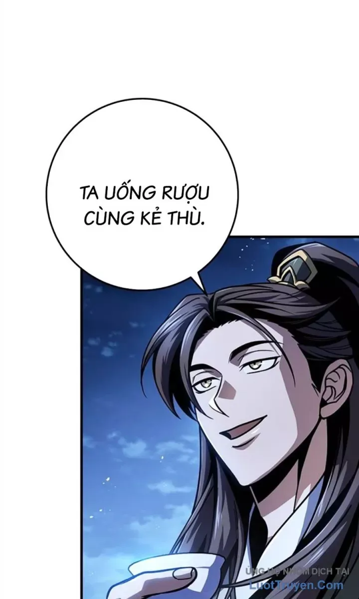 Trang 59