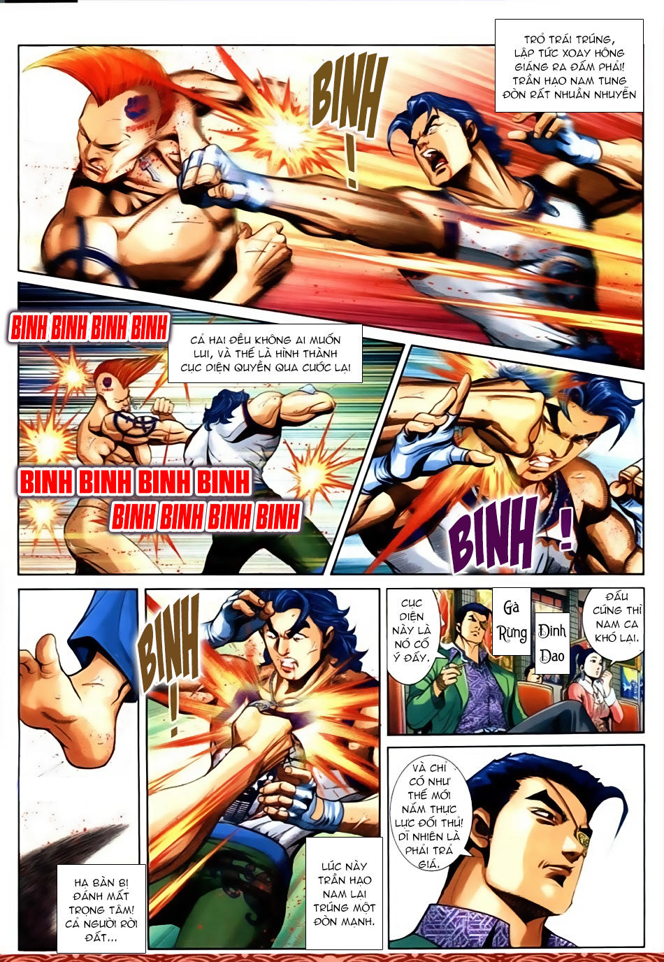 Trang 6