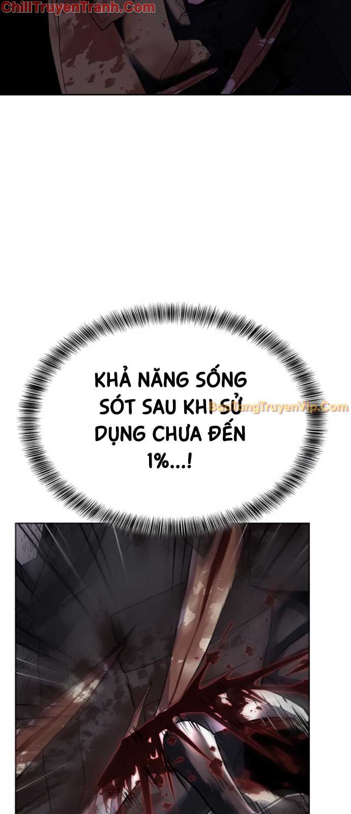 Chương 270 - trang 121