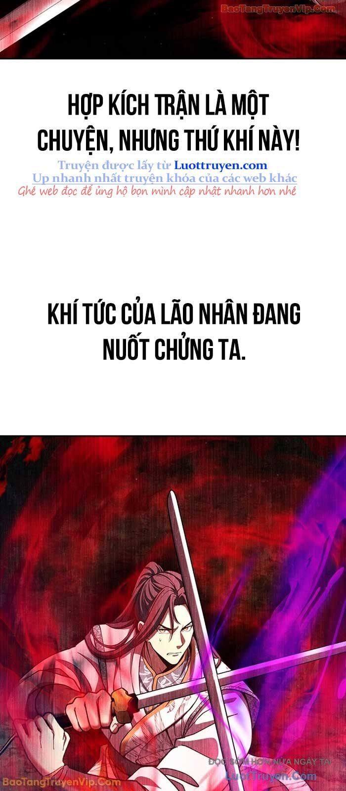 Chương 23 - trang 78