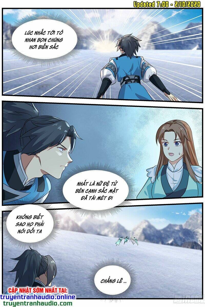 Trang 10