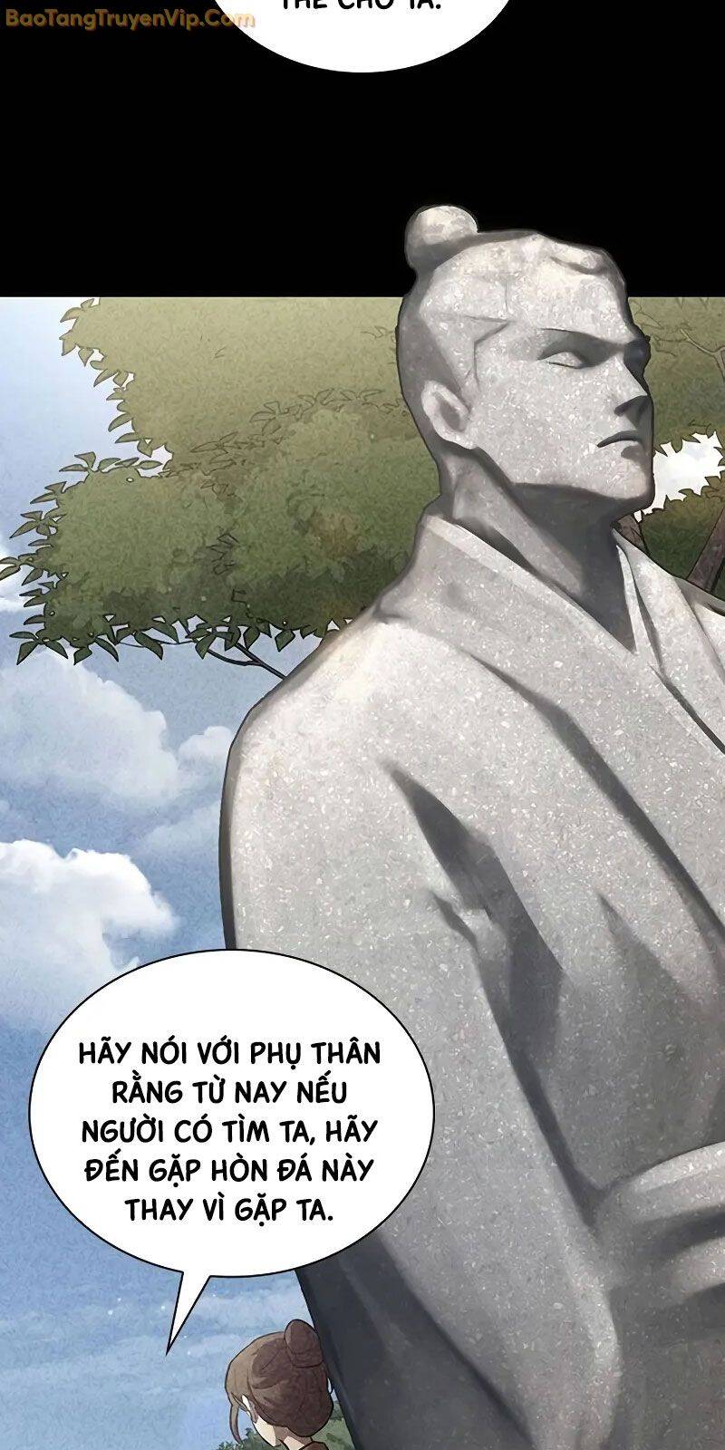 Chương 1 - trang 54