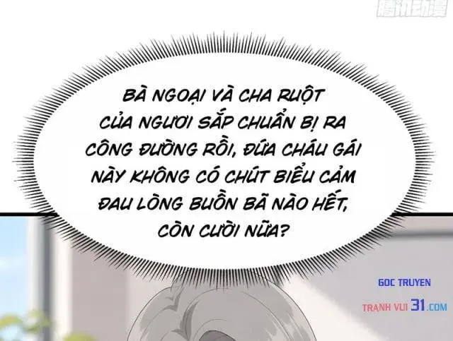 Trang 124