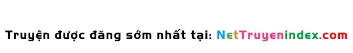 Trang 147