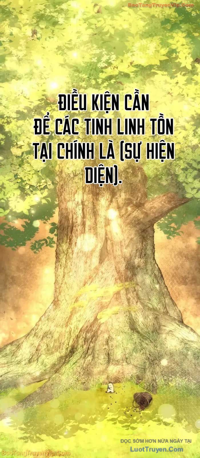 Chương 102 - trang 78