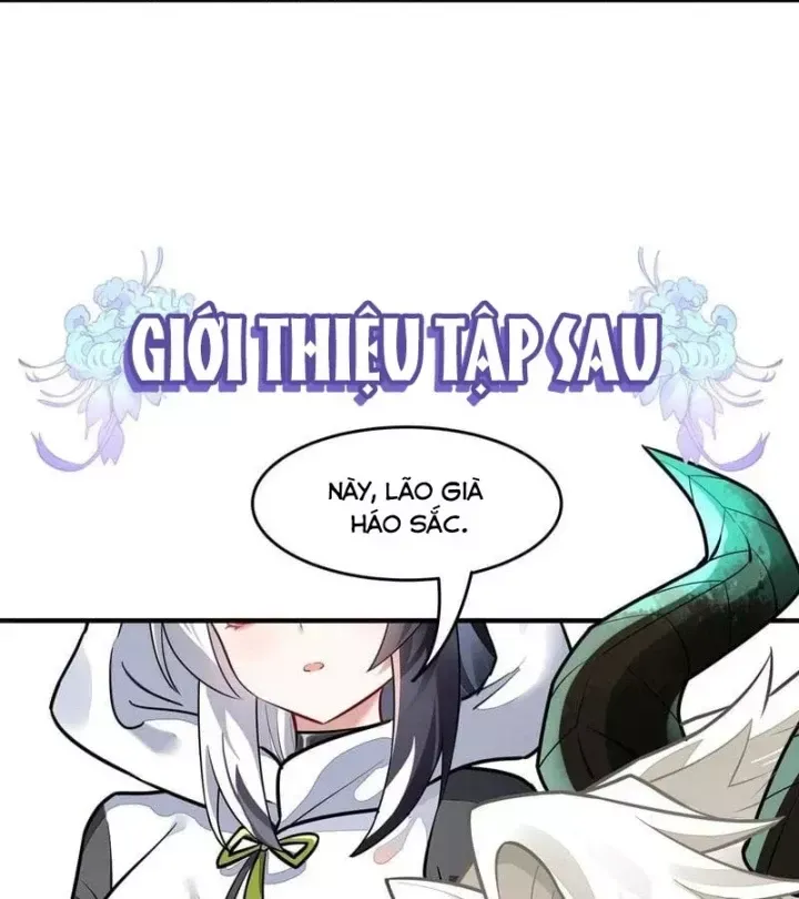 Trang 91