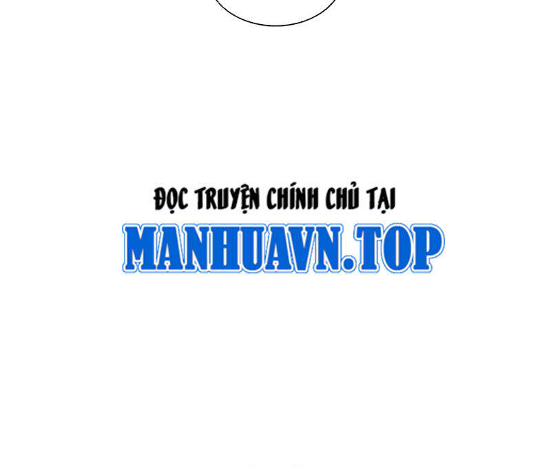Trang 349
