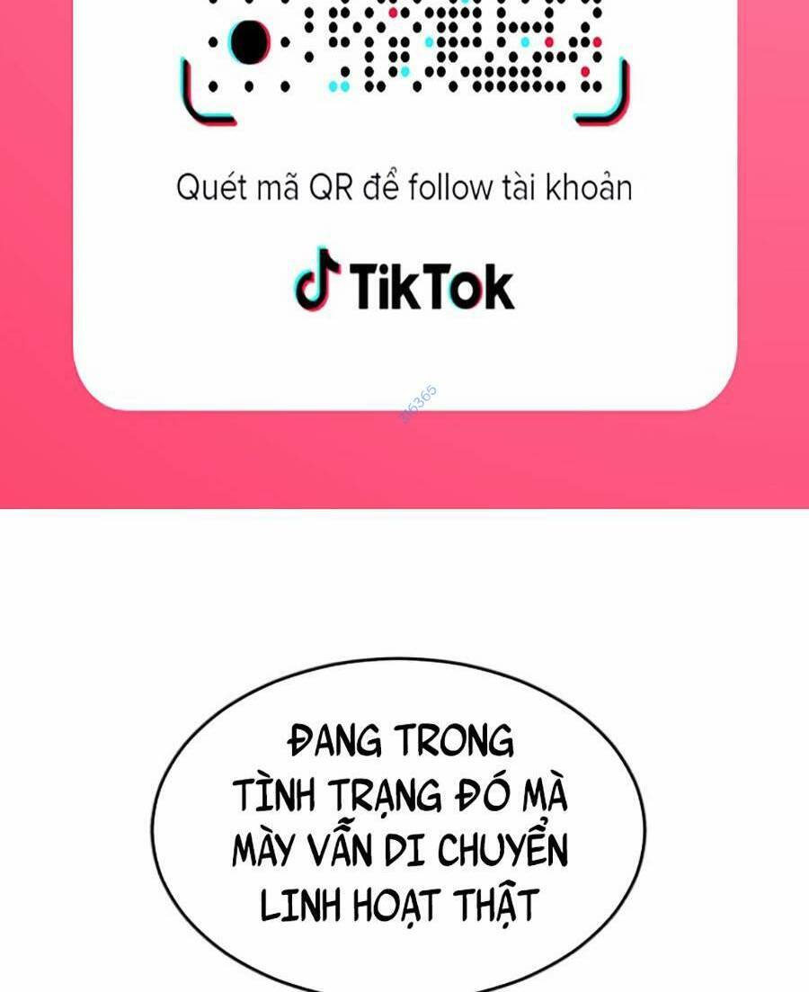 Trang 77