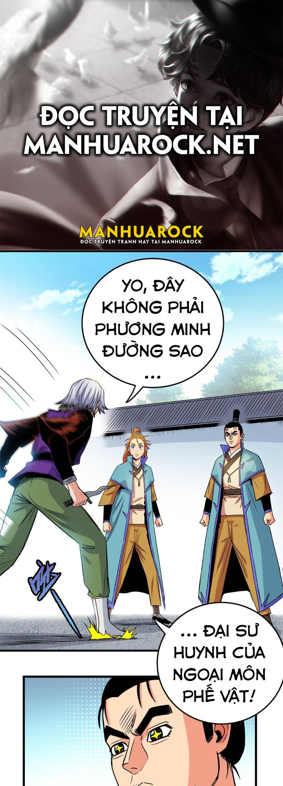 Chương 30 - trang 1