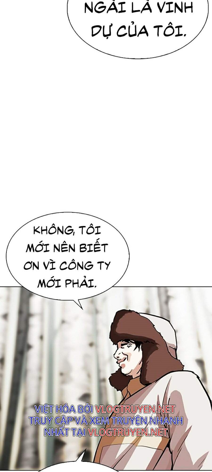 Trang 139