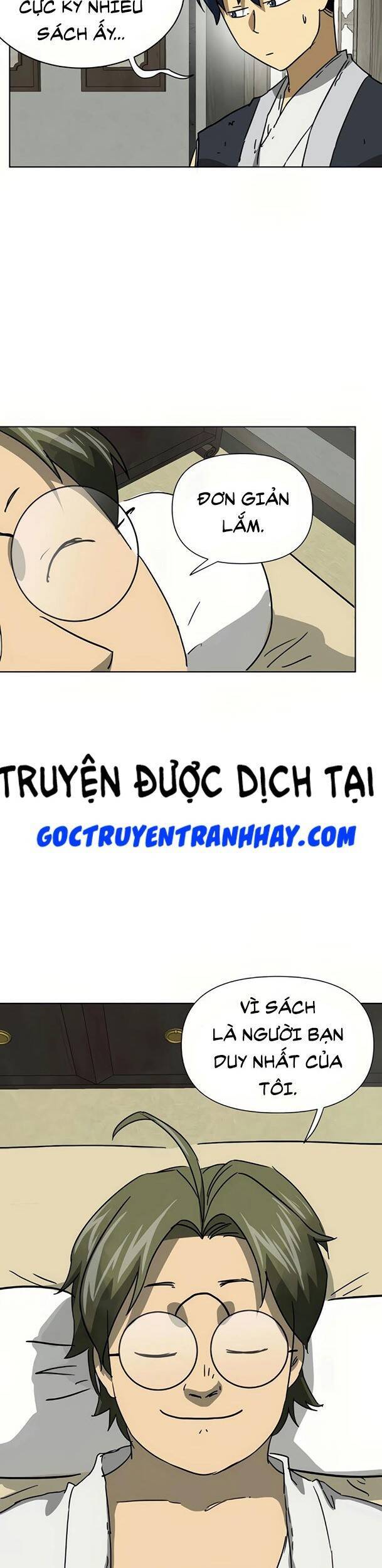 Chương 101 - trang 27