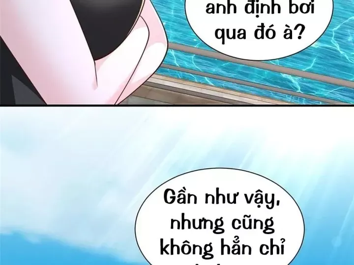 Trang 59