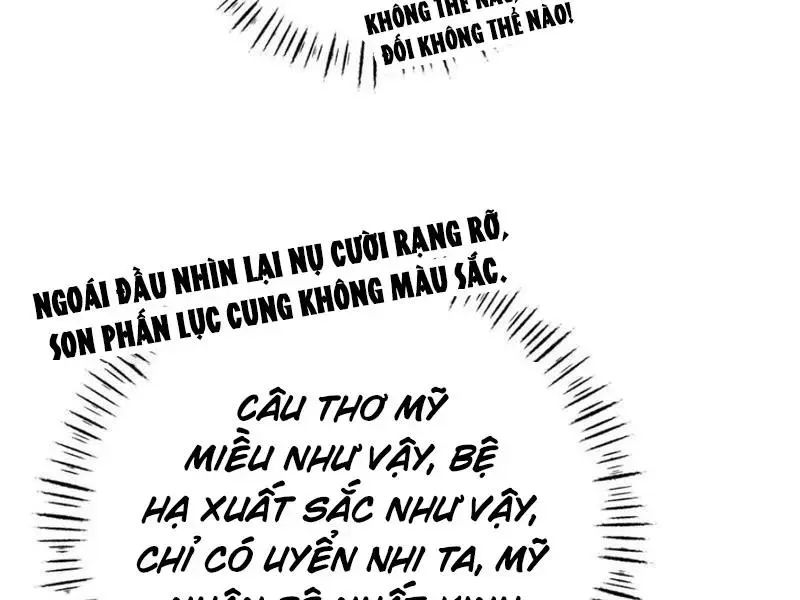 Trang 95