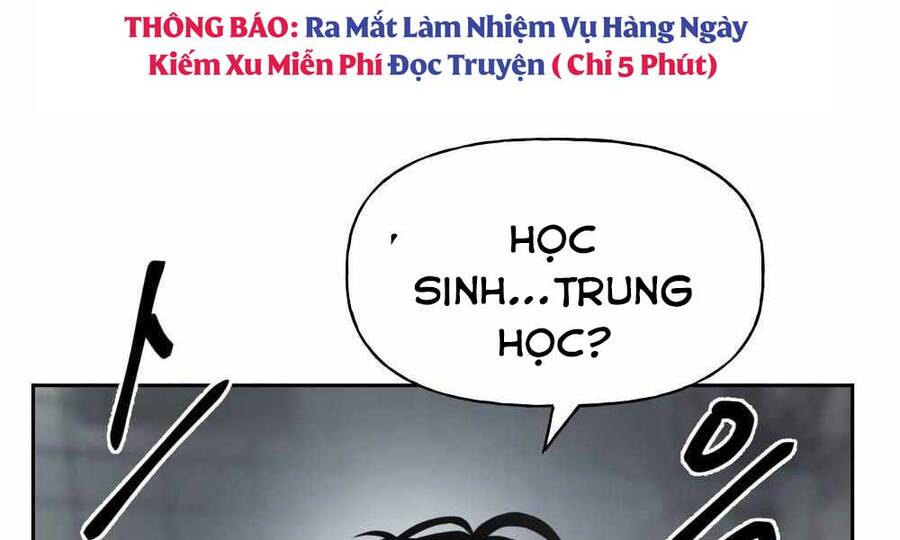 Chương 1 - trang 200