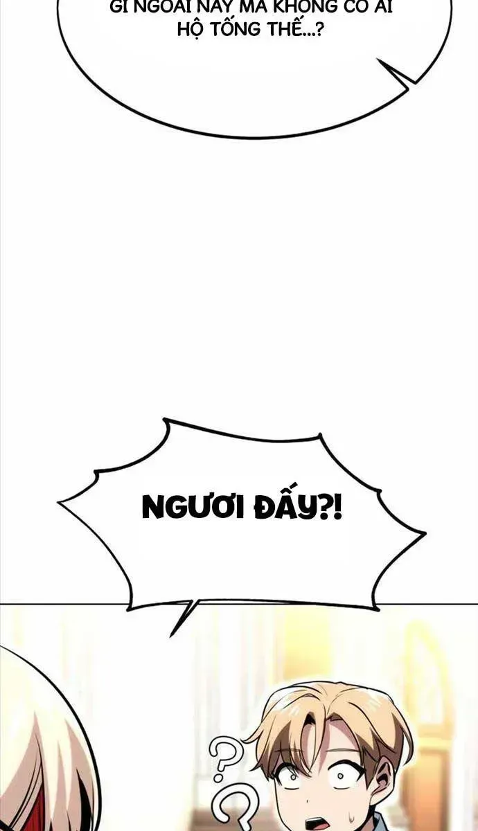 Trang 102