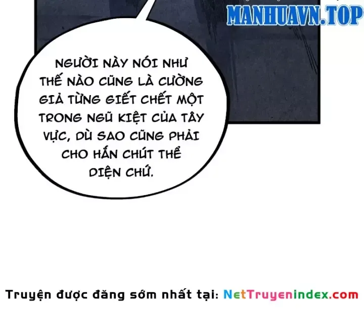 Chương 533 - trang 99