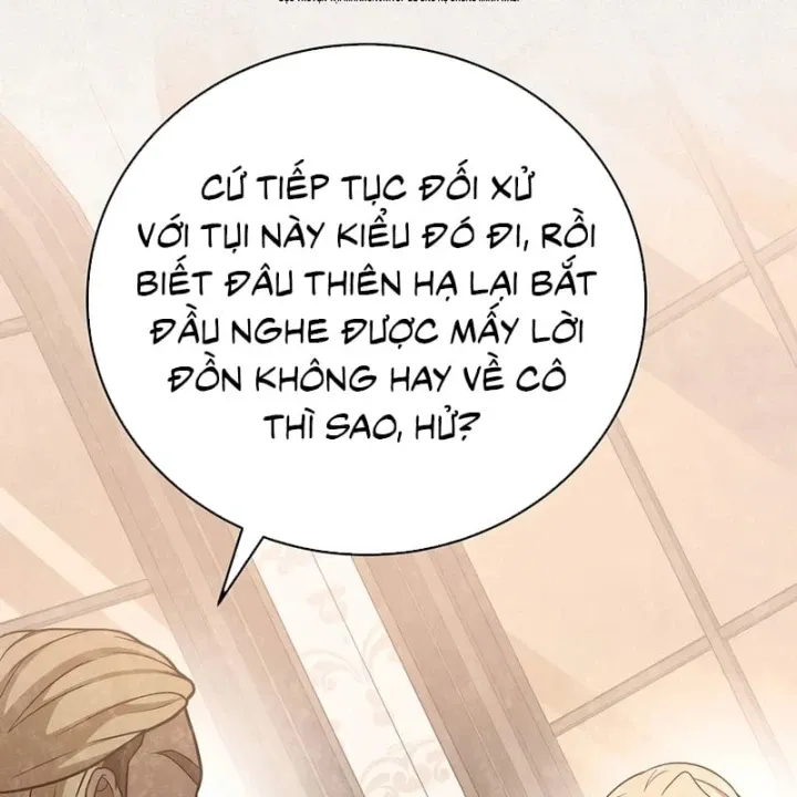 Trang 159