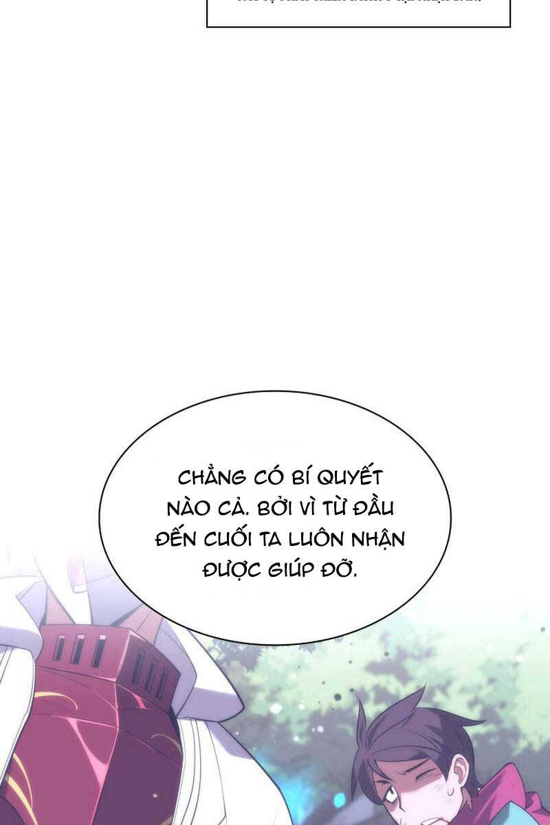 Trang 121