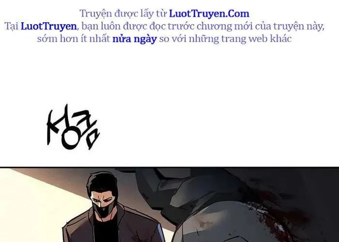 Trang 73