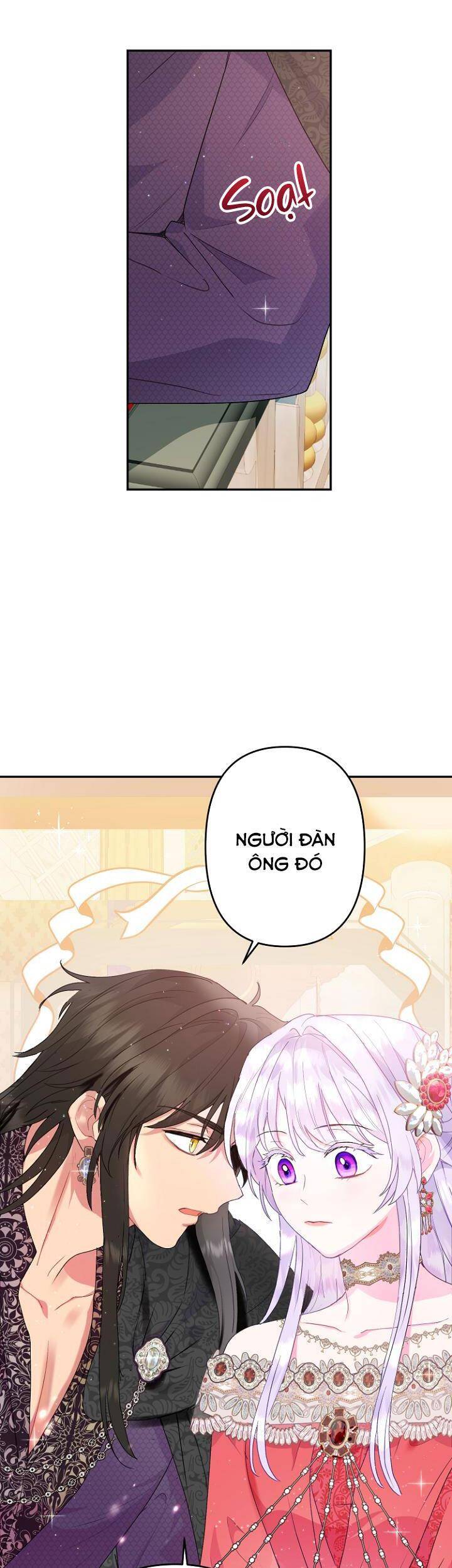 Trang 72
