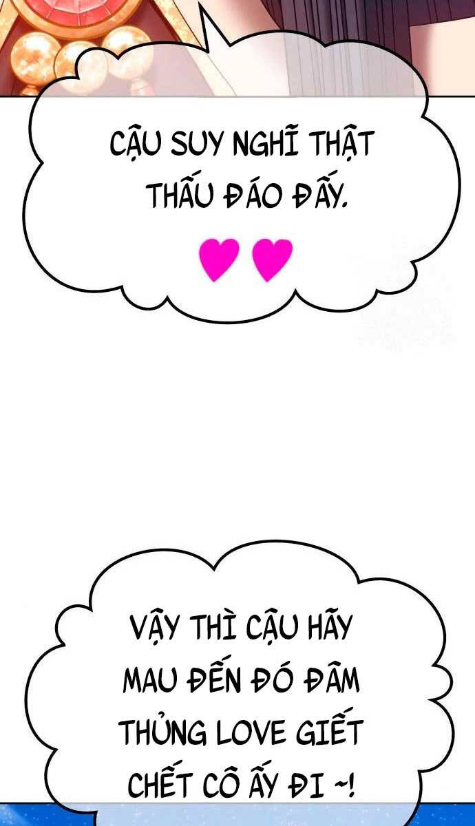 Chương 59 - trang 84