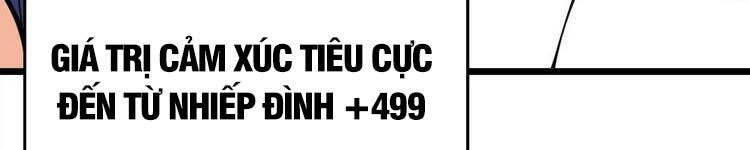 Chương 419 - trang 250
