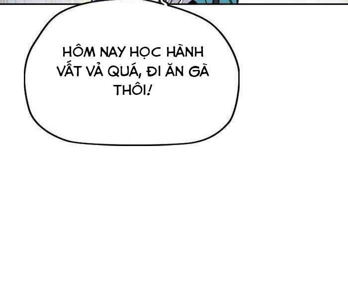 Trang 181