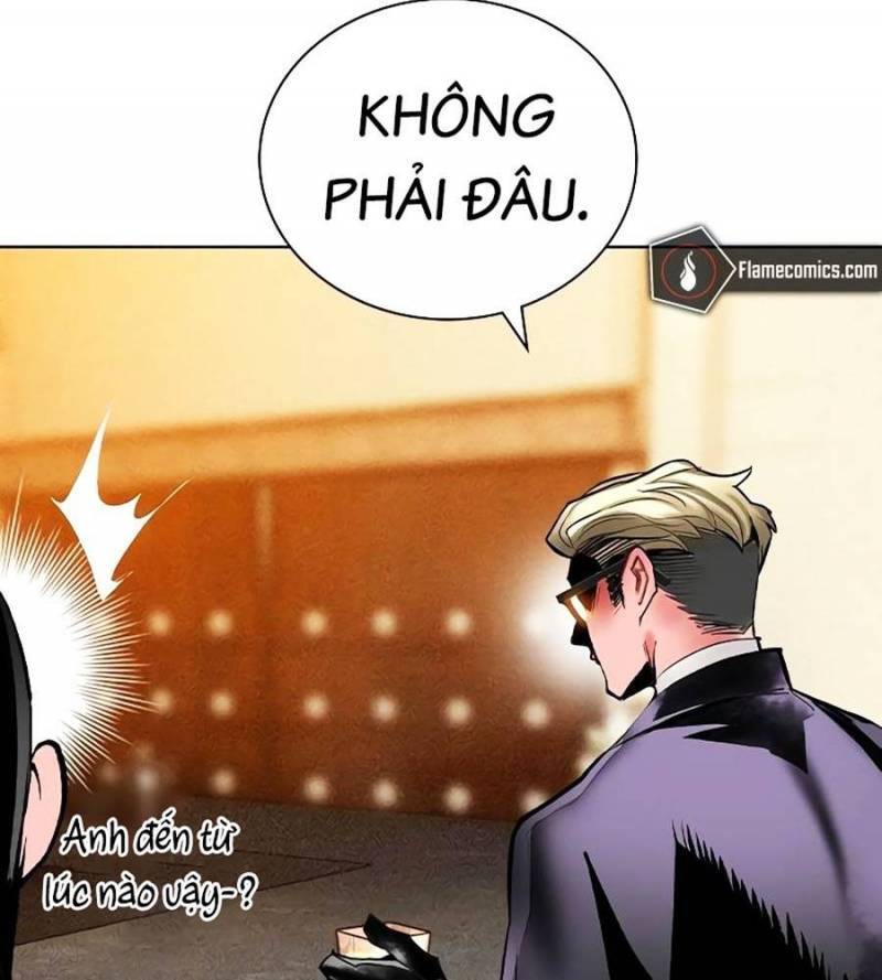 Trang 63