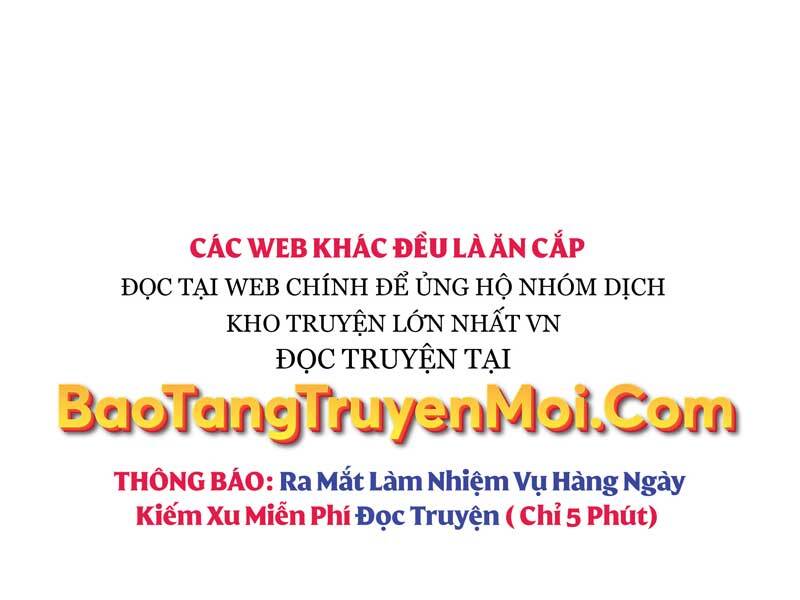 Chương 84 - trang 145