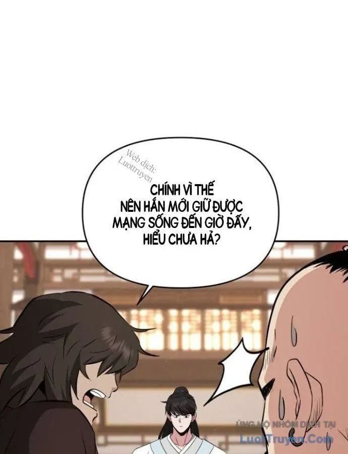 Trang 49