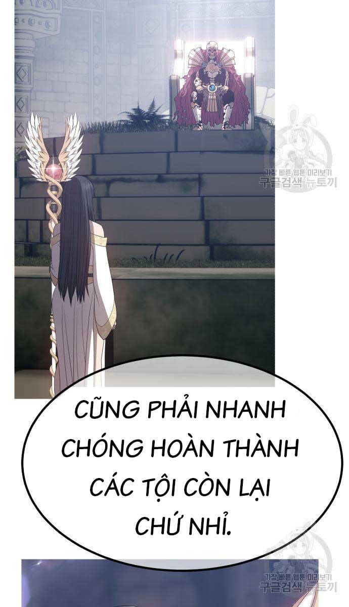 Chương 63.5 - trang 95
