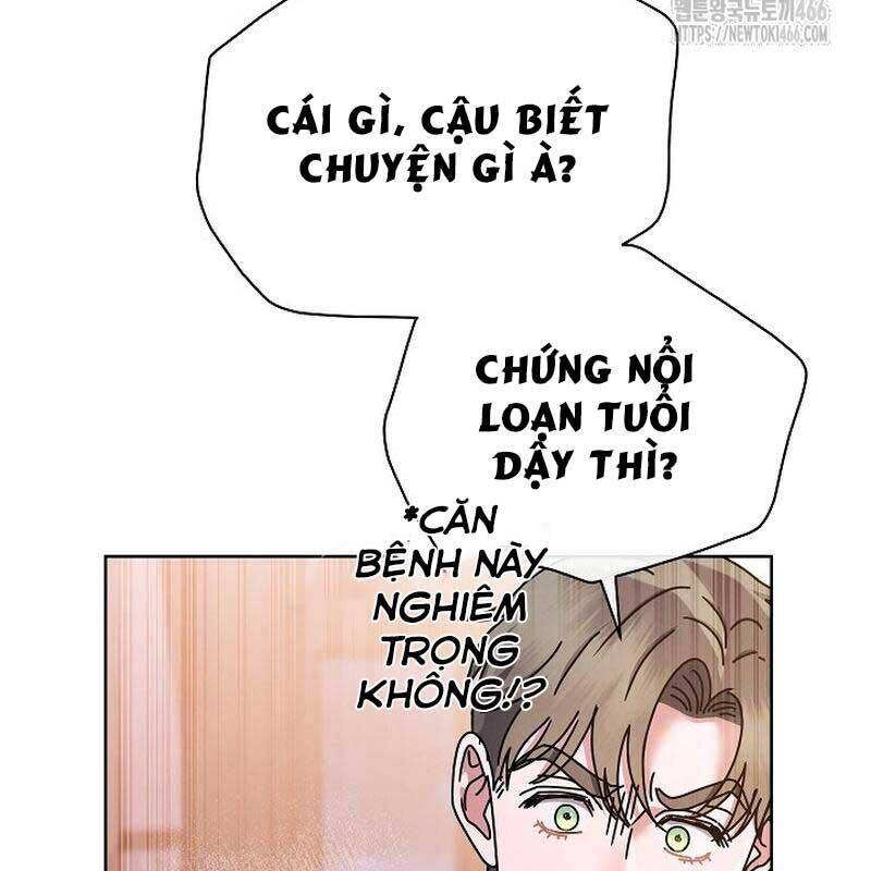 Trang 149