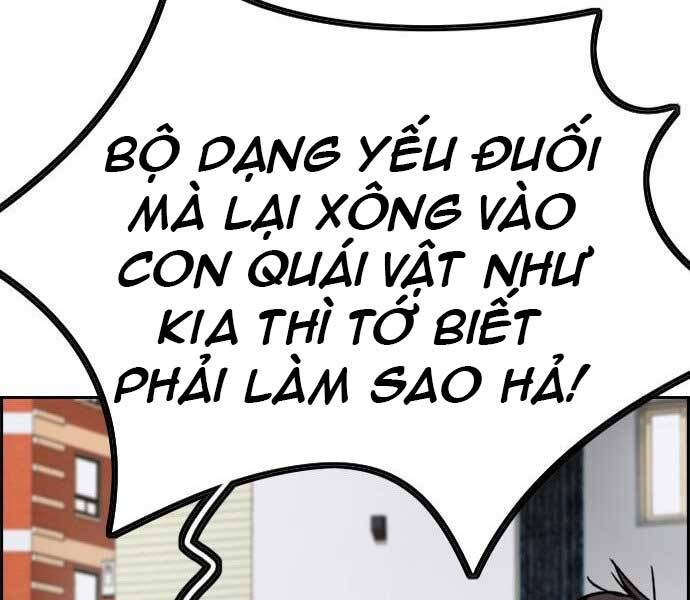 Trang 72