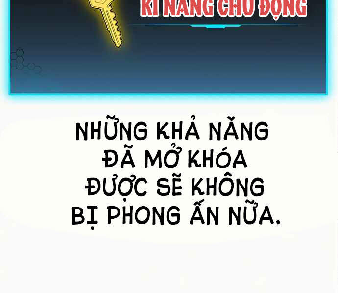 Chương 5 - trang 193