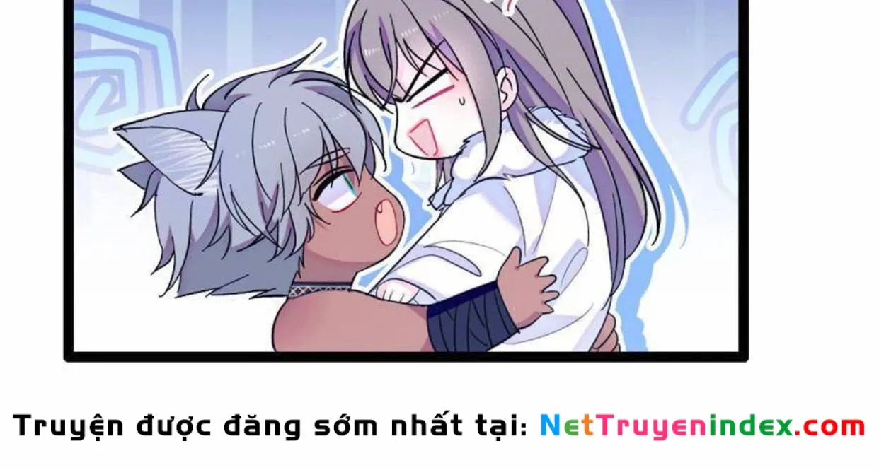 Chương 271 - trang 9